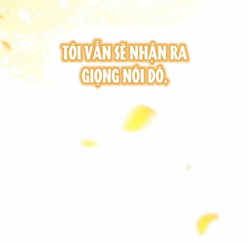 Papa Của Tôi Đã Xuất Hiện 47 trang 81