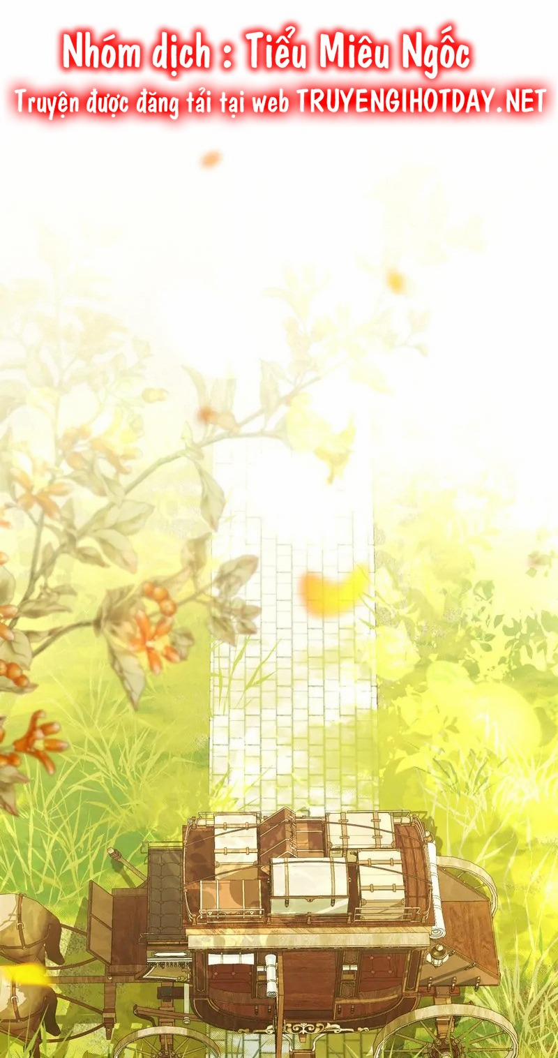 Papa Của Tôi Đã Xuất Hiện 47 trang 82