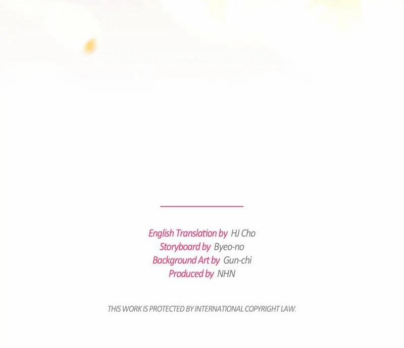 Papa Của Tôi Đã Xuất Hiện 47 trang 85