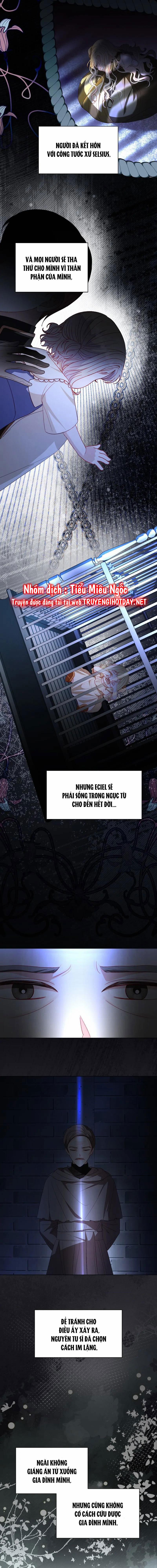 Papa Của Tôi Đã Xuất Hiện 48 trang 8