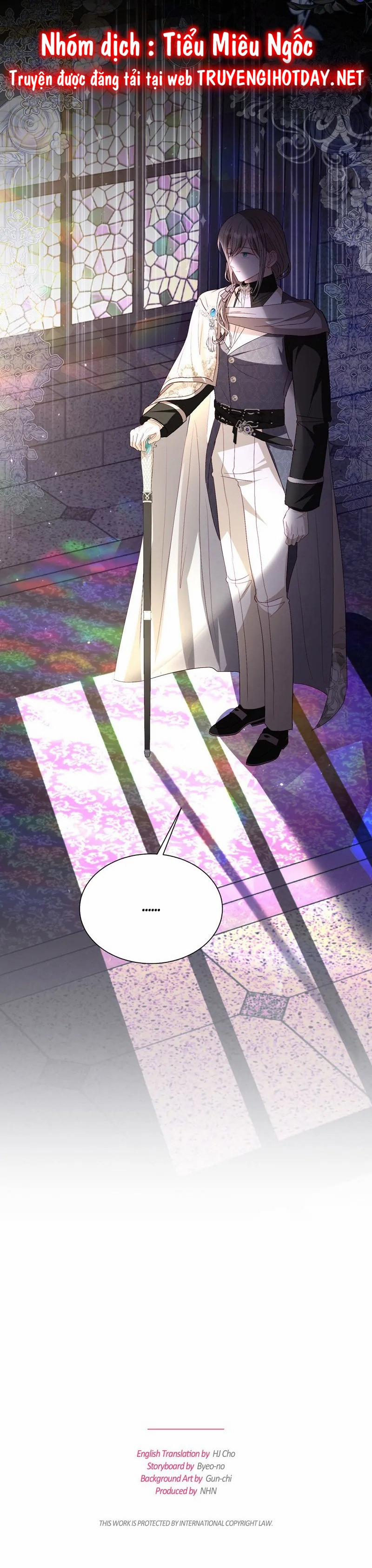 Papa Của Tôi Đã Xuất Hiện 49 trang 31