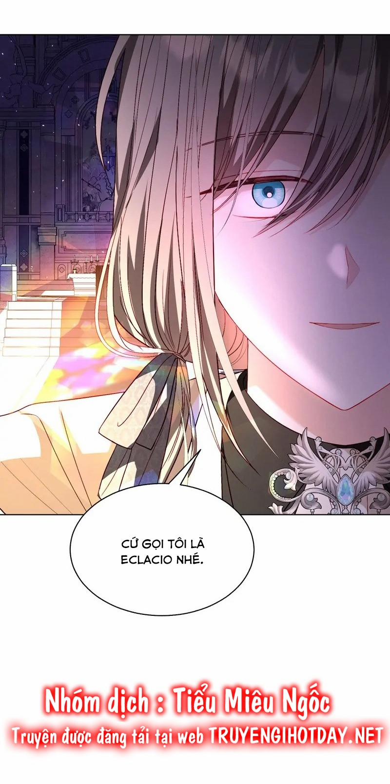 Papa Của Tôi Đã Xuất Hiện 49 trang 6