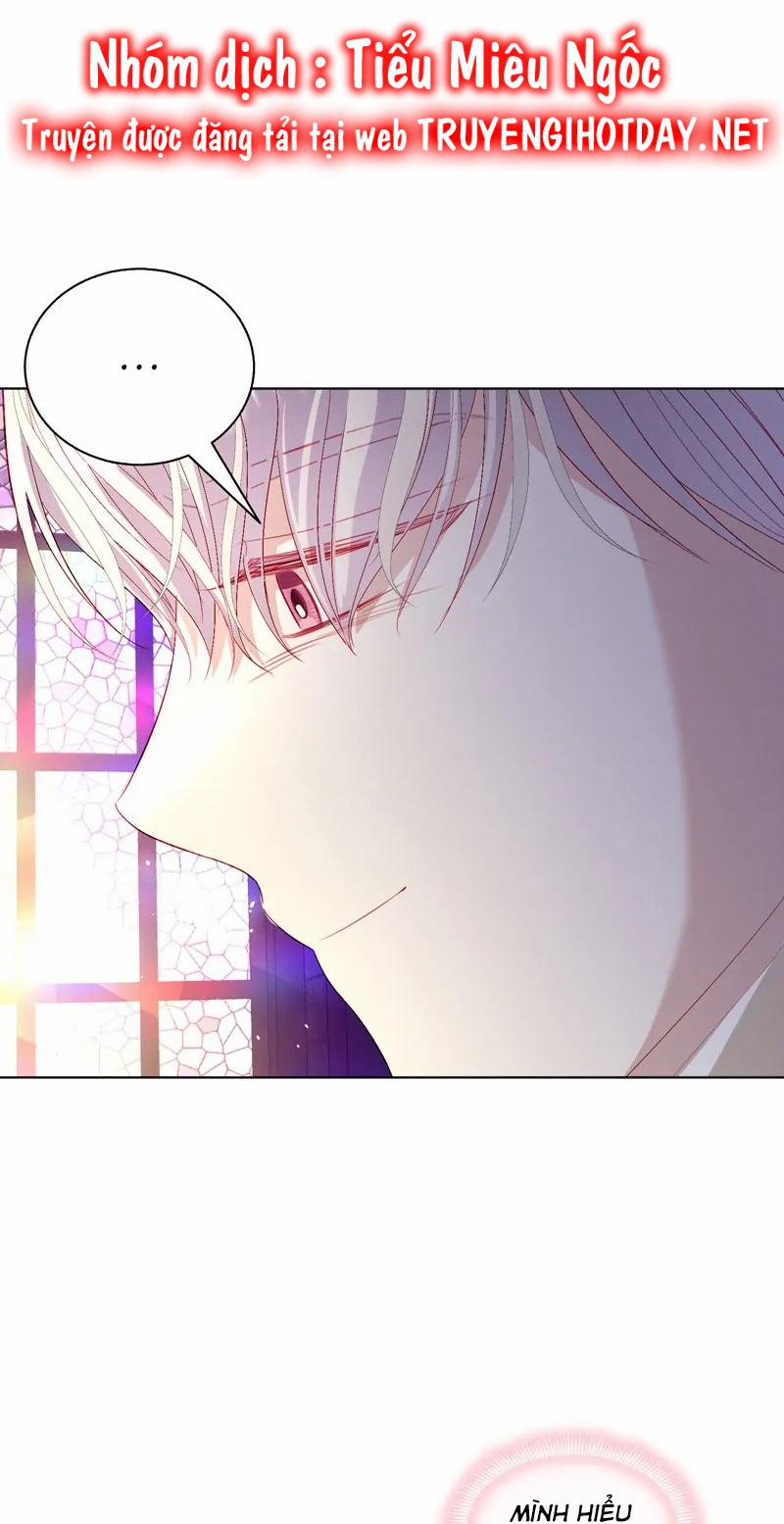 Papa Của Tôi Đã Xuất Hiện 50 trang 5