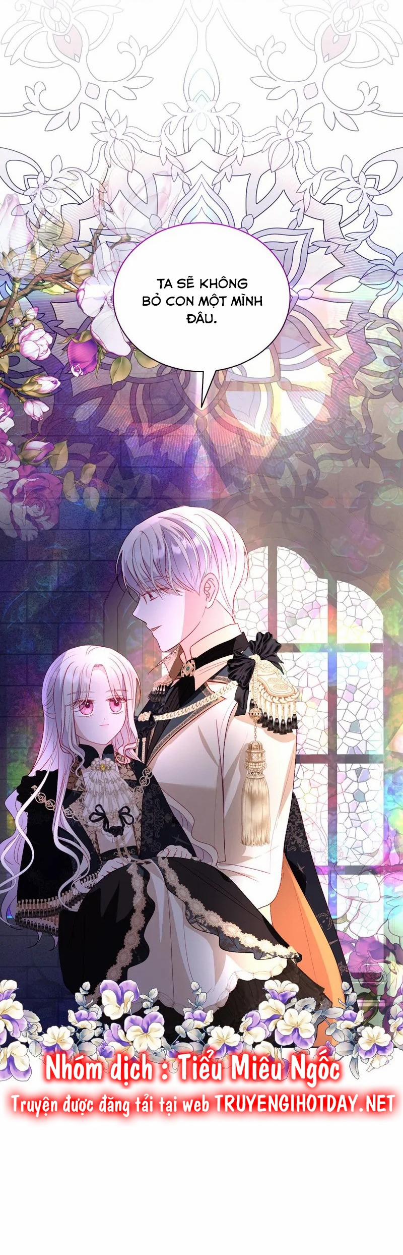 Papa Của Tôi Đã Xuất Hiện 50 trang 9