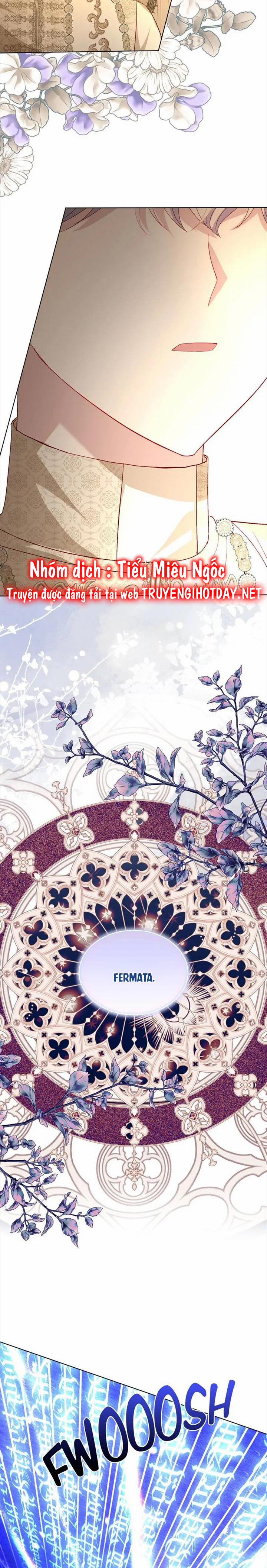 Papa Của Tôi Đã Xuất Hiện 52 trang 8