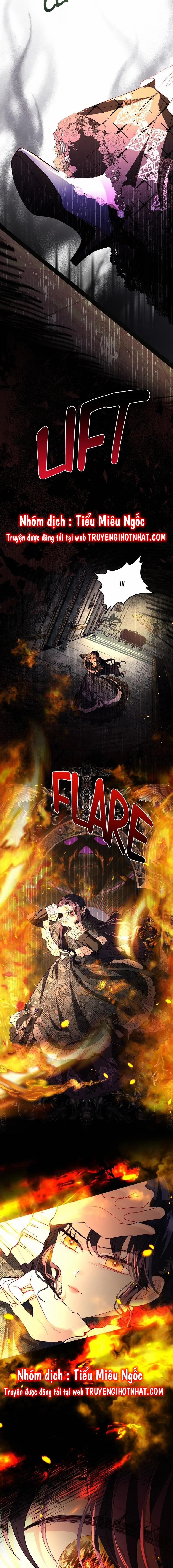 Papa Của Tôi Đã Xuất Hiện 53 trang 3