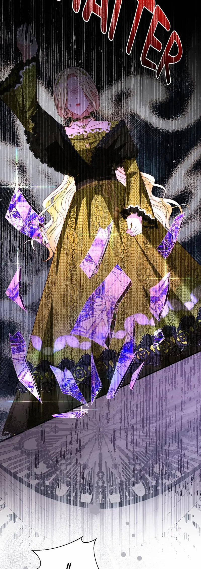 Papa Của Tôi Đã Xuất Hiện 54 trang 16