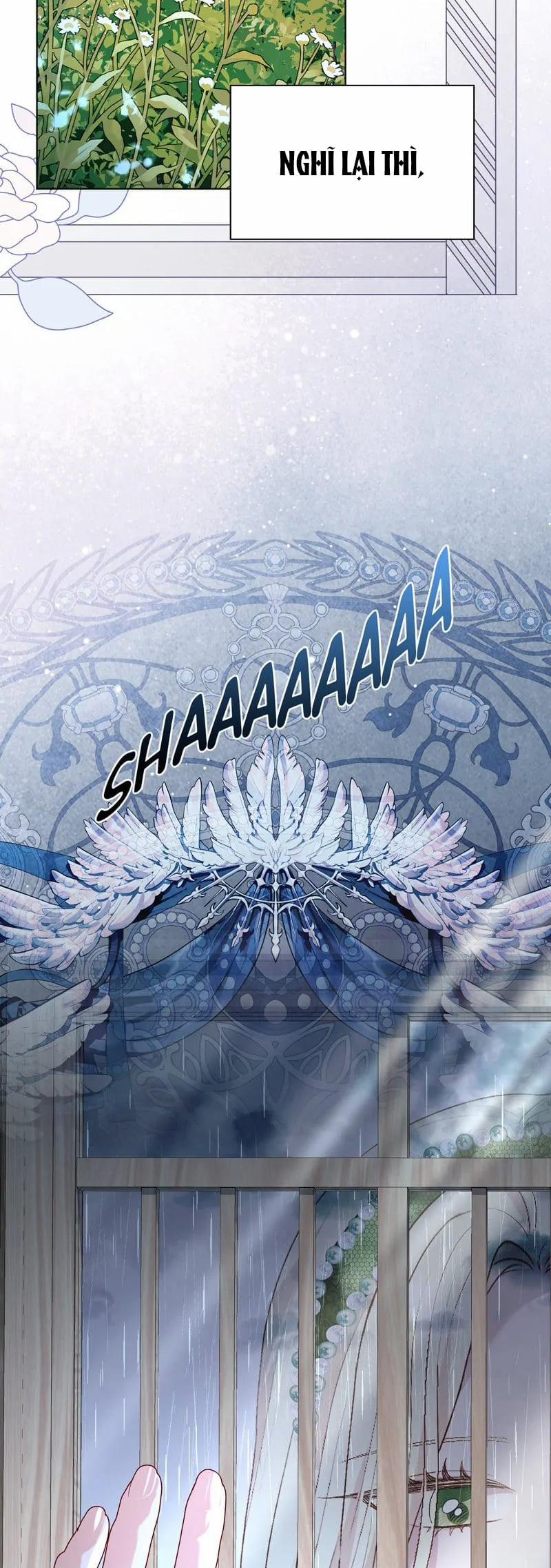 Papa Của Tôi Đã Xuất Hiện 54 trang 26