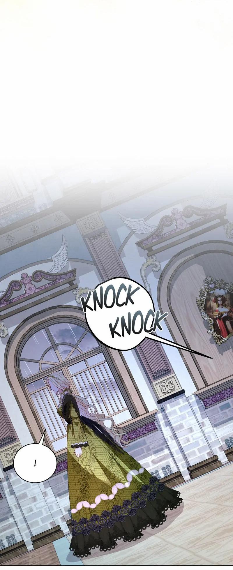 Papa Của Tôi Đã Xuất Hiện 54 trang 44