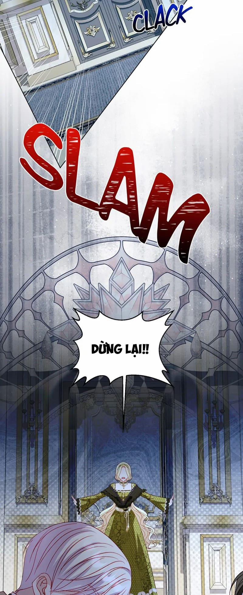 Papa Của Tôi Đã Xuất Hiện 54 trang 47