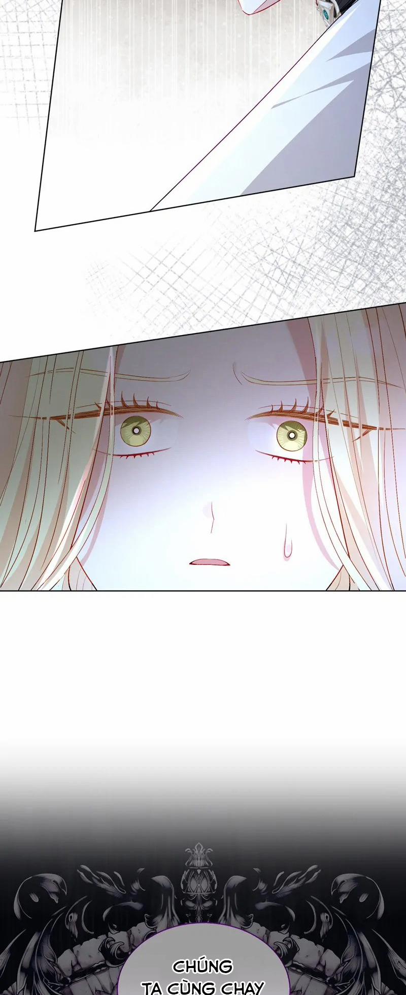 Papa Của Tôi Đã Xuất Hiện 54 trang 49