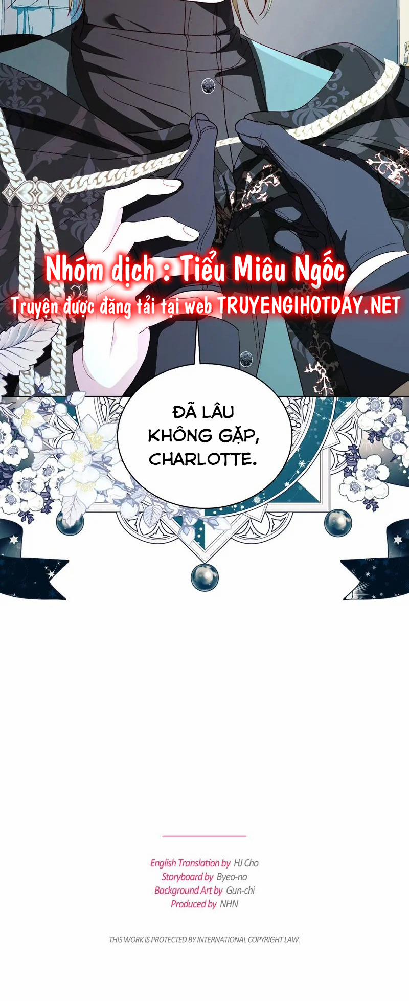 Papa Của Tôi Đã Xuất Hiện 54 trang 52