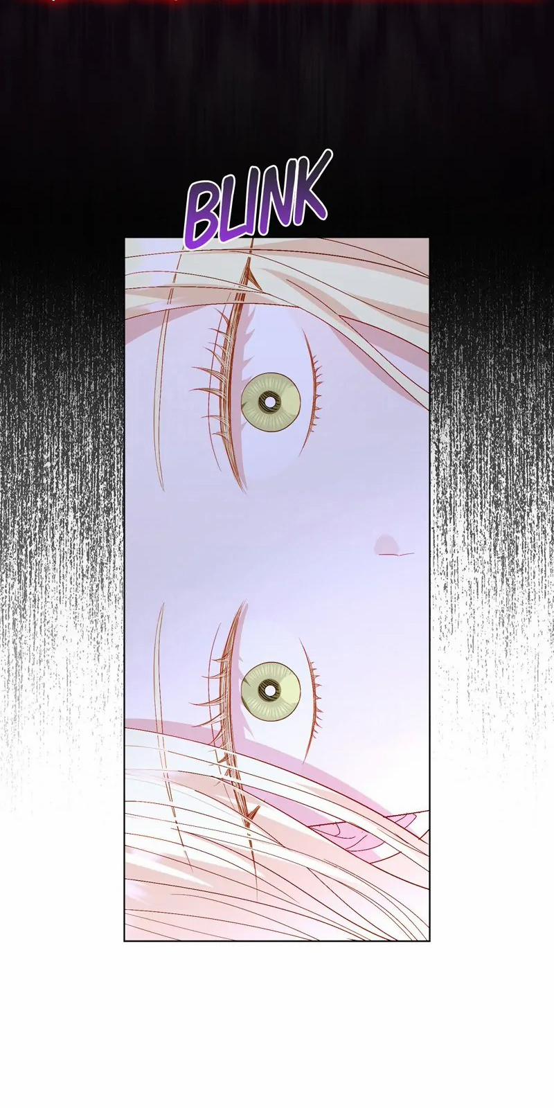 Papa Của Tôi Đã Xuất Hiện 54 trang 7