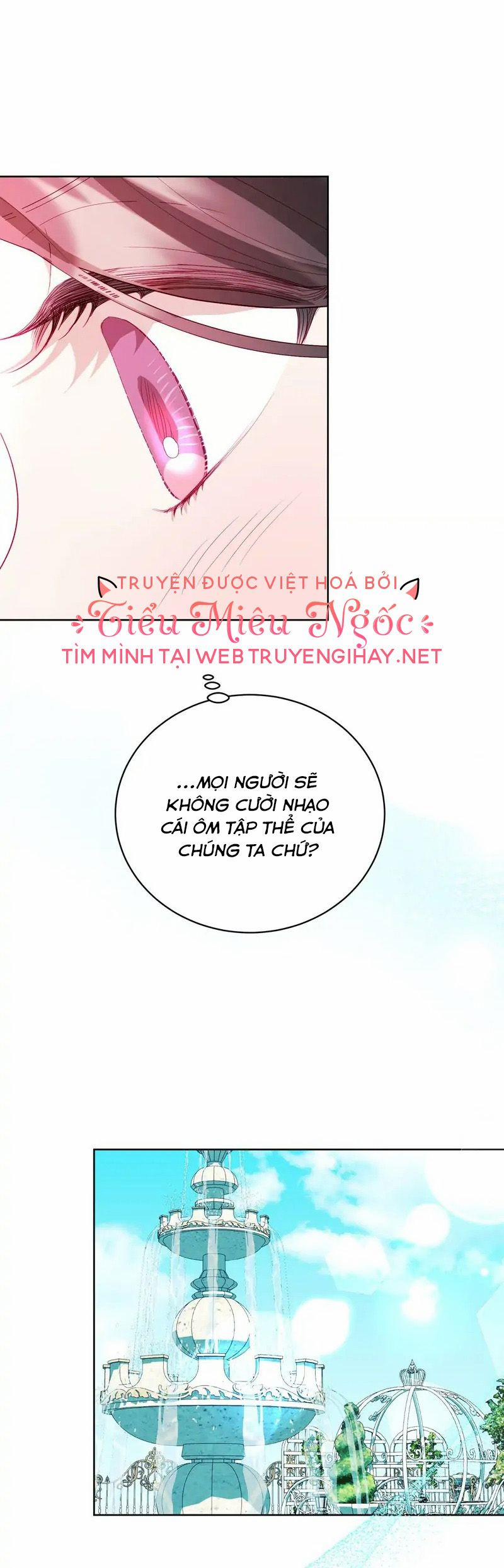 Papa Của Tôi Đã Xuất Hiện 8 trang 24