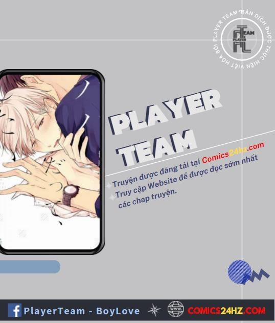 Papa Datte, Shitai 2 trang 0