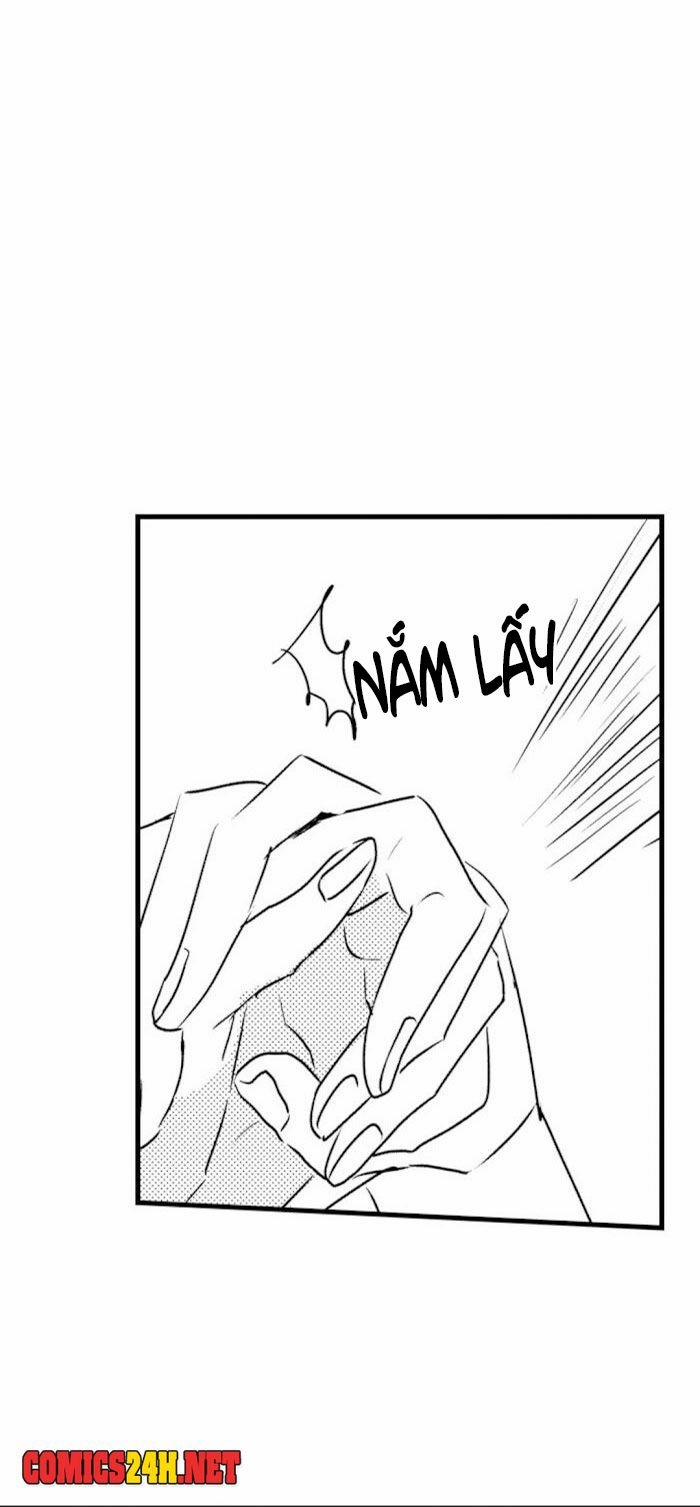 Papa Datte, Shitai 3 trang 16