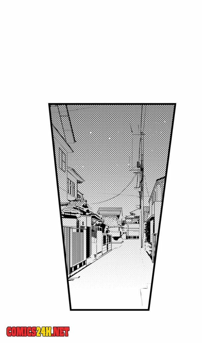 Papa Datte, Shitai 5 trang 13