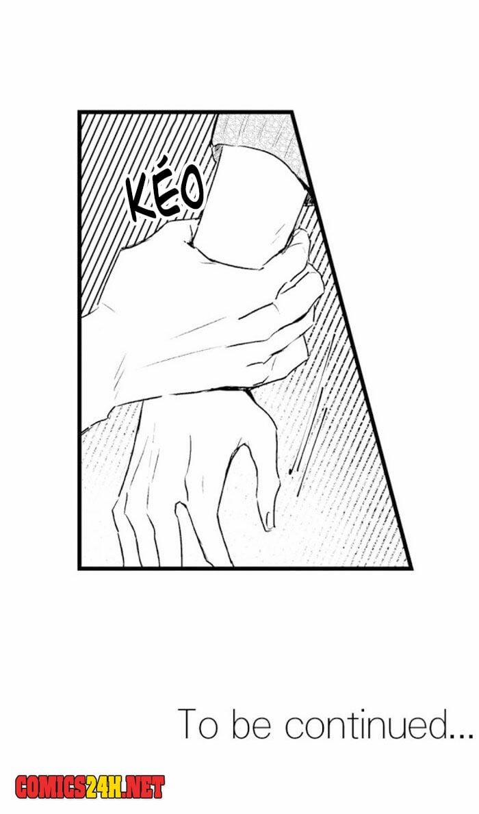 Papa Datte, Shitai 5 trang 39