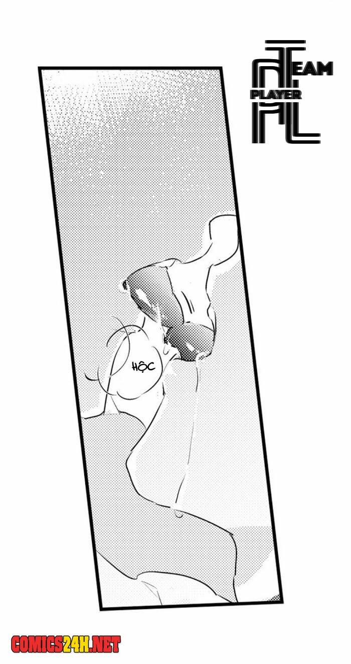 Papa Datte, Shitai 7 trang 5