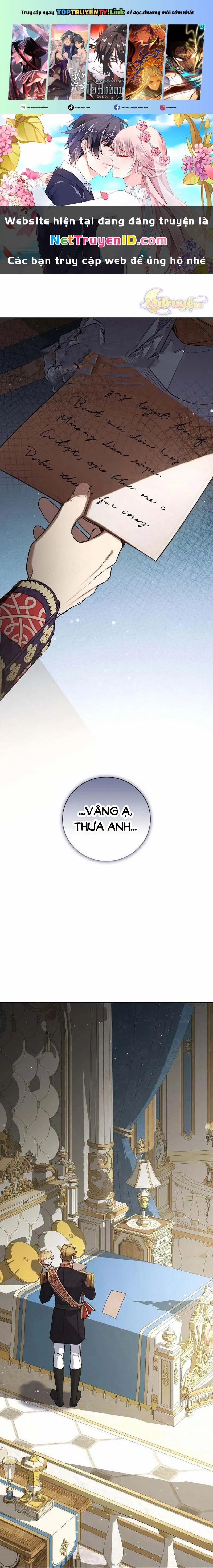 Papa Là Kẻ Thù Kiếp Trước Của Tôi? 32 trang 0