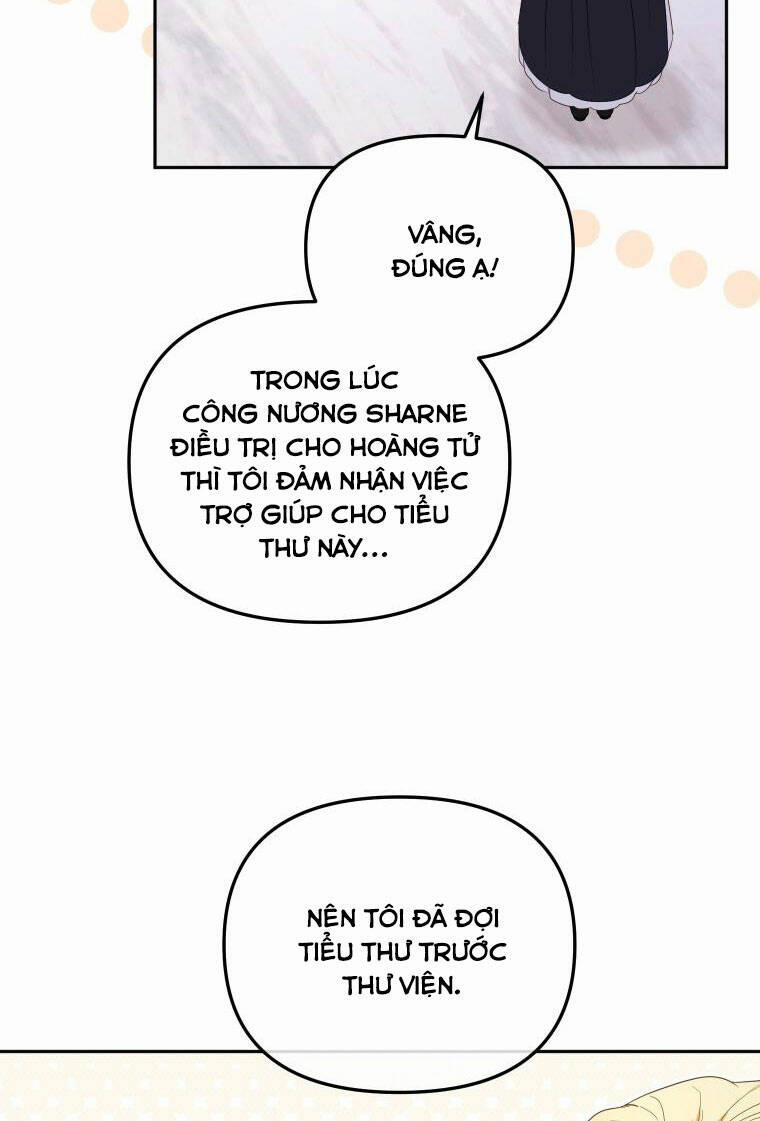 Papa Tôi Là Bạo Chúa Ác Ma 49 trang 55