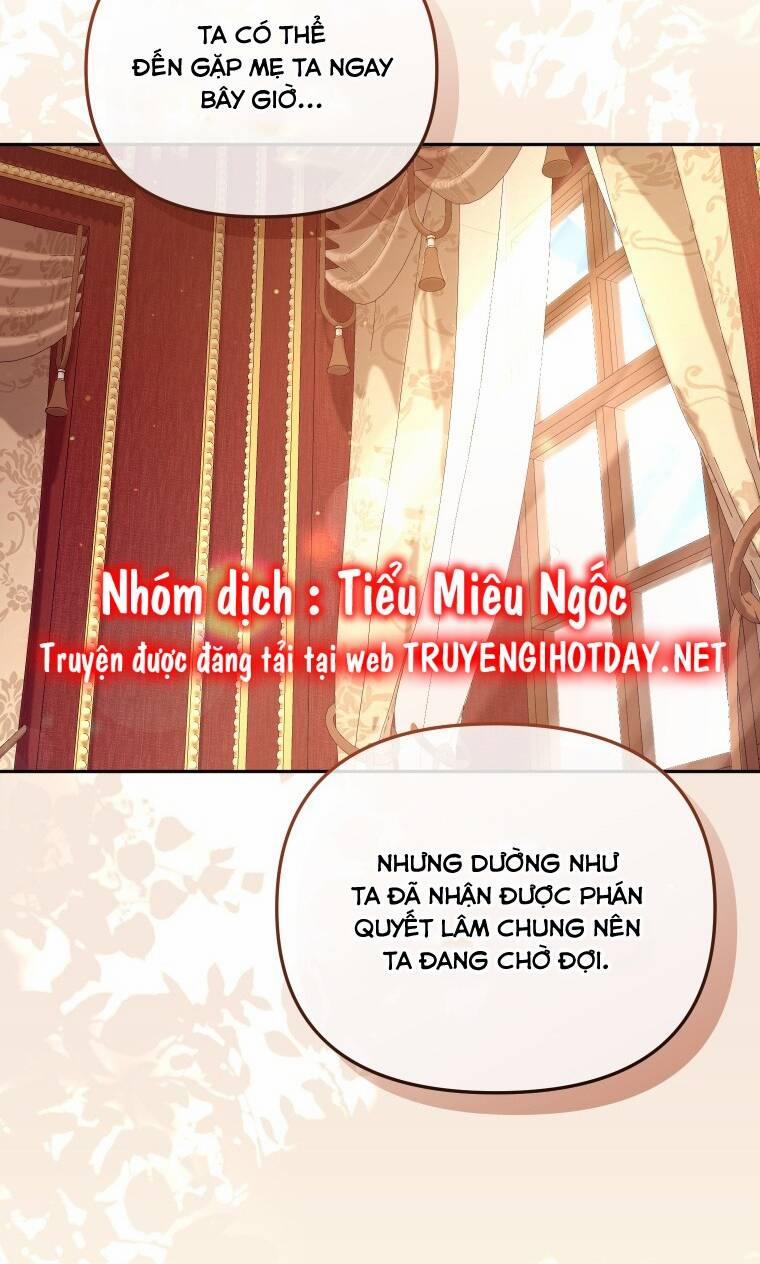 Papa Tôi Là Bạo Chúa Ác Ma 50 trang 43