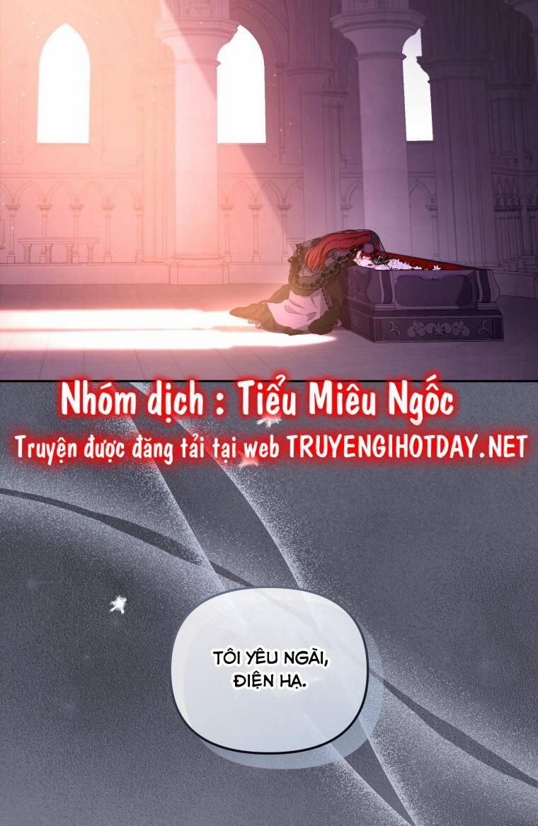 Papa Tôi Là Bạo Chúa Ác Ma 54 trang 17