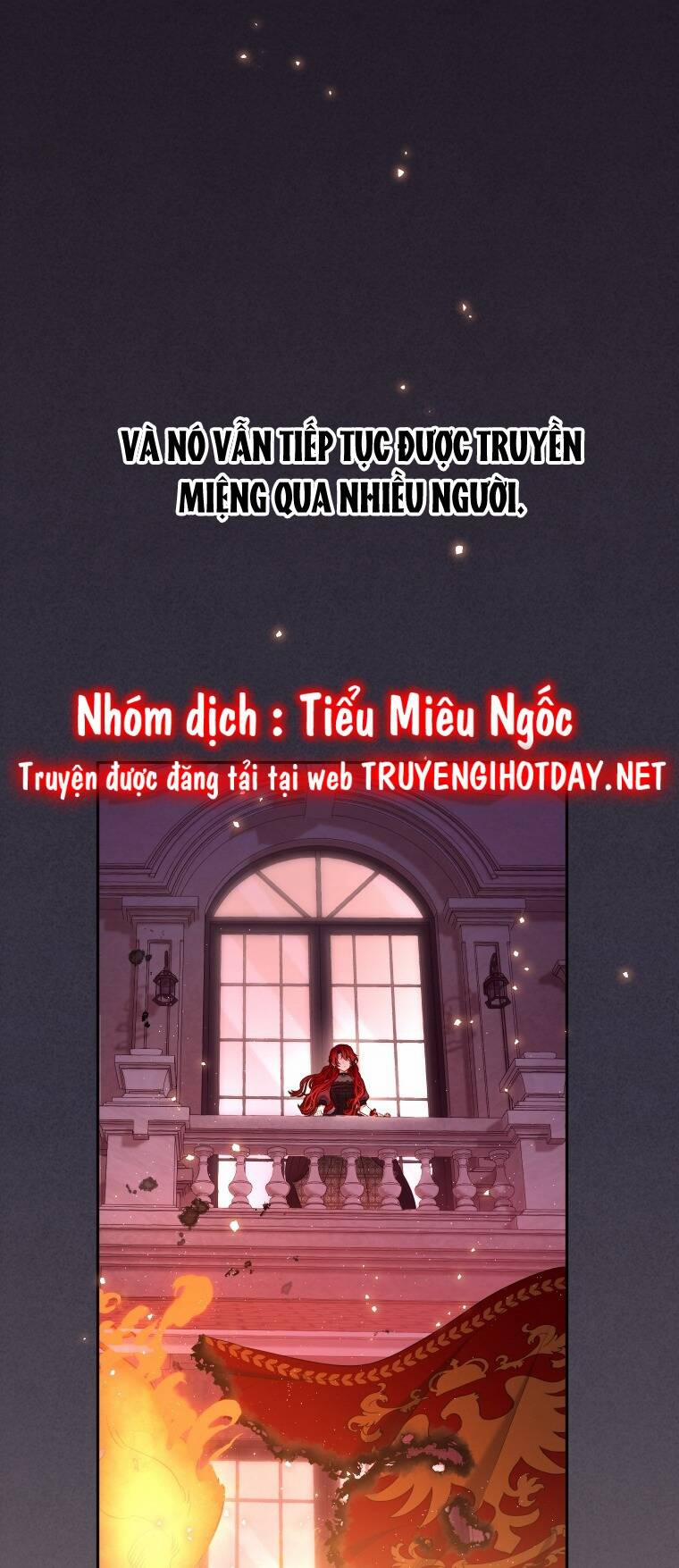 Papa Tôi Là Bạo Chúa Ác Ma 54 trang 24