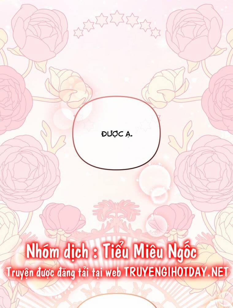 Papa Tôi Là Bạo Chúa Ác Ma 54 trang 63