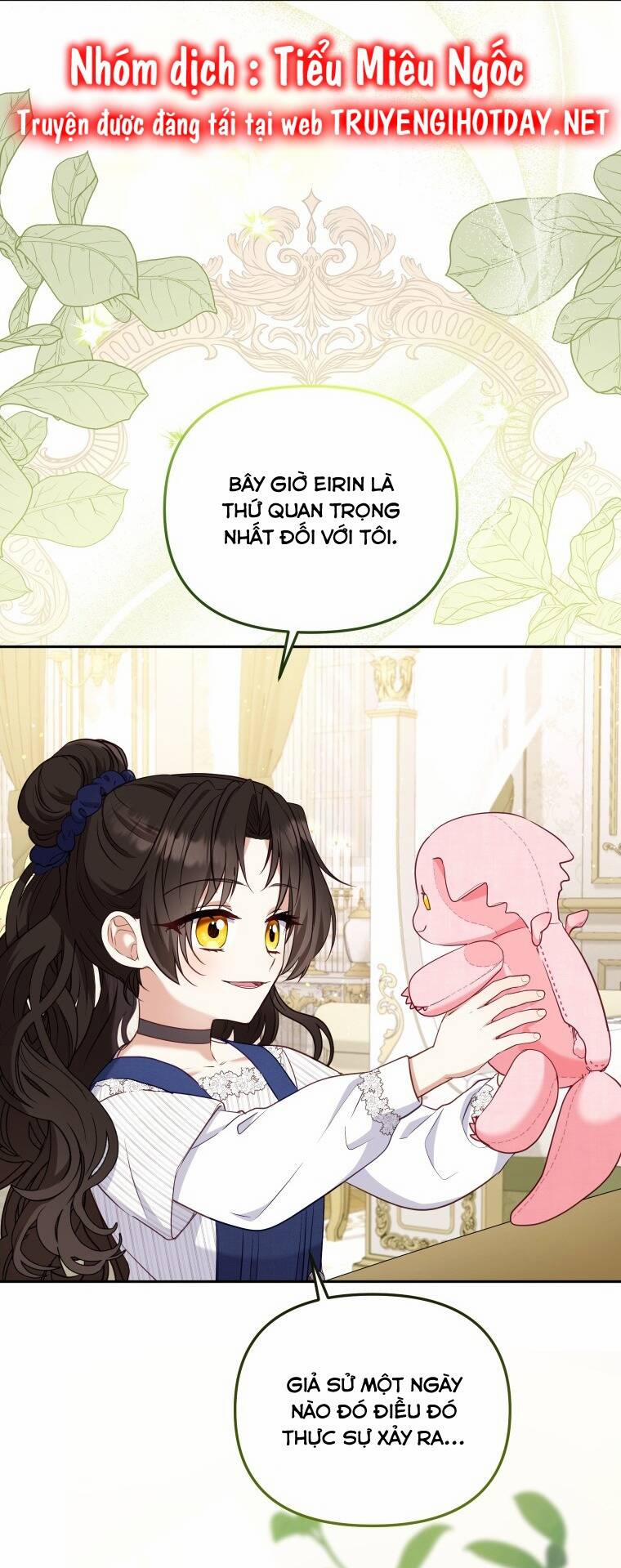 Papa Tôi Là Bạo Chúa Ác Ma 54 trang 80