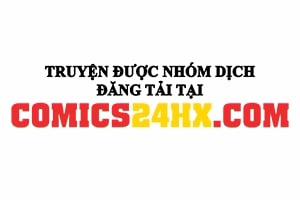 Paradise Again 17 trang 23