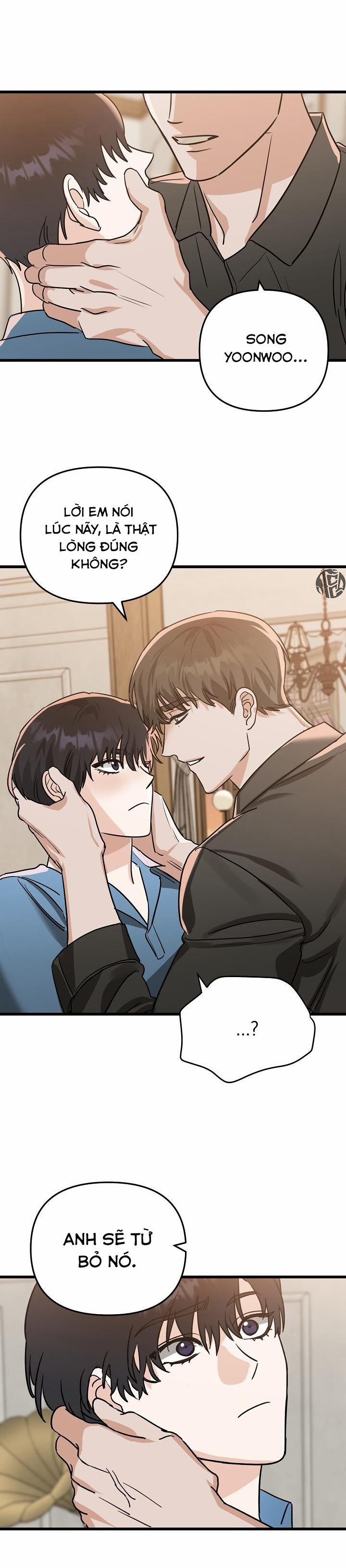 Paradise Again 29 trang 2