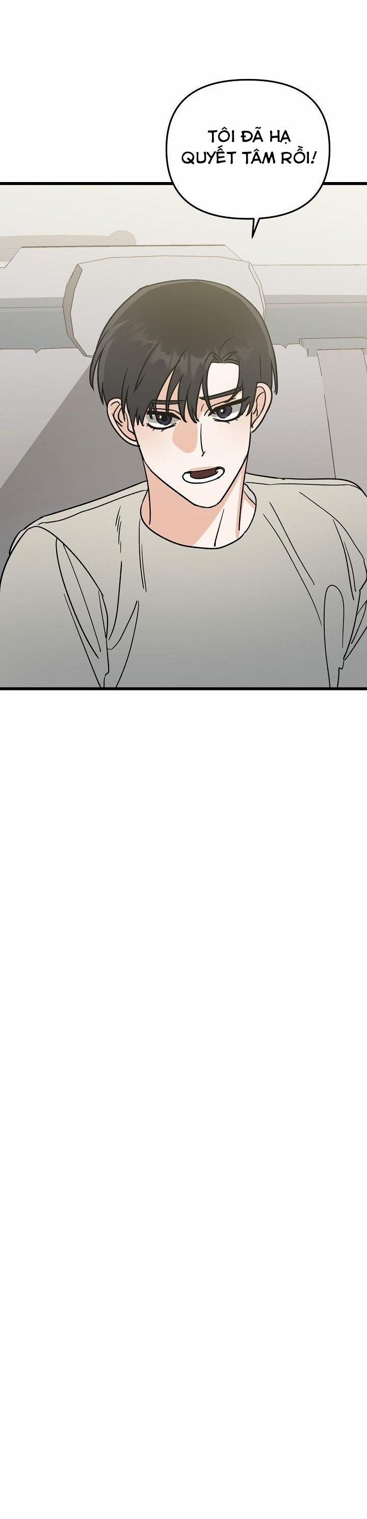 Paradise Again 30 trang 16