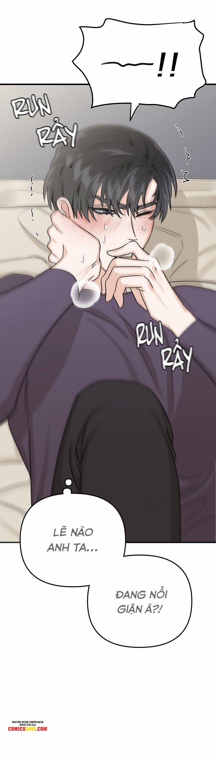 Paradise Again 8 trang 2