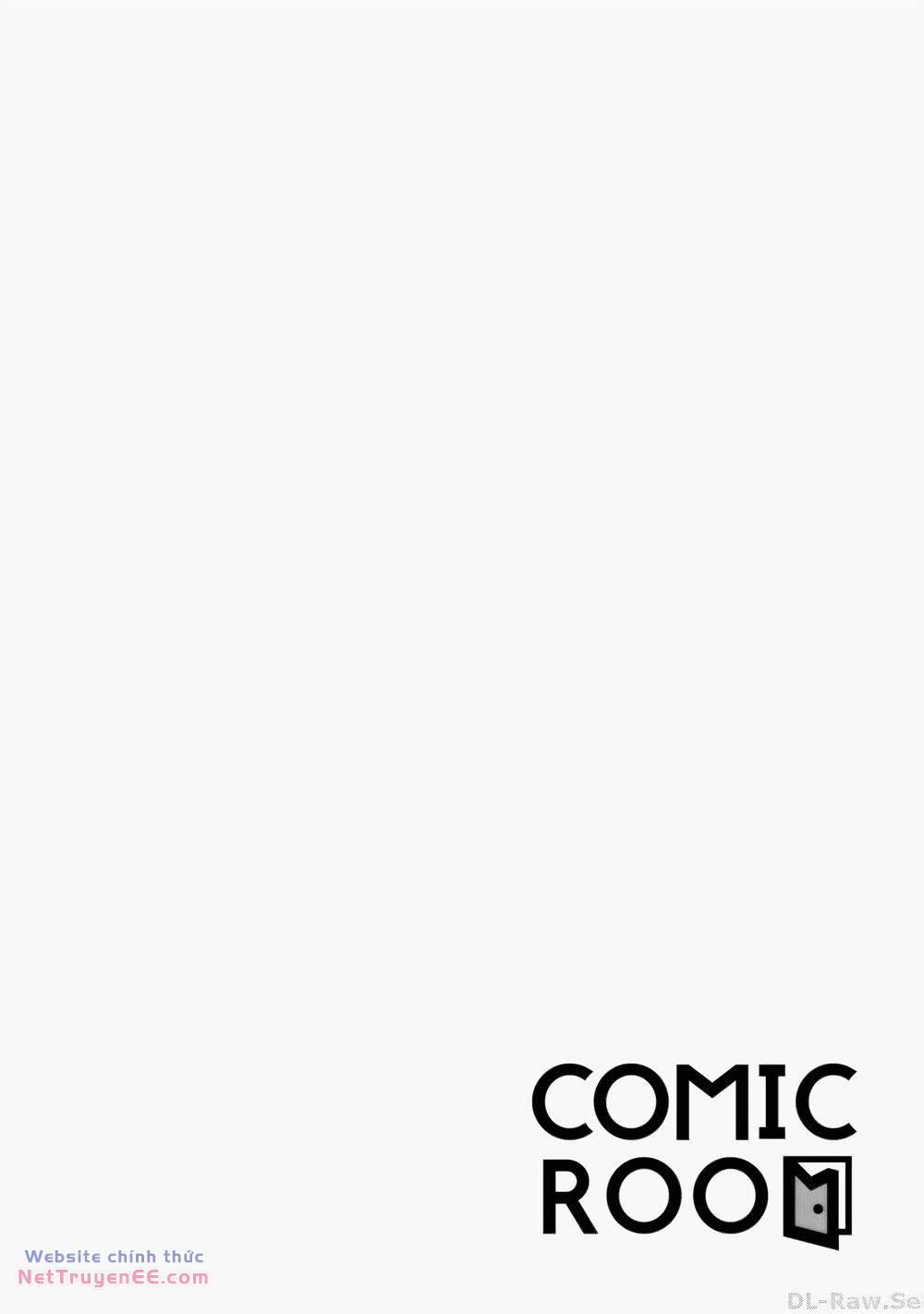 Paradise Hell 13 trang 2