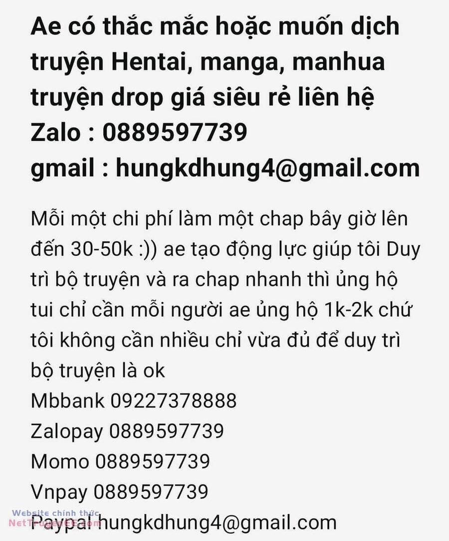 Paradise Hell 14 trang 24