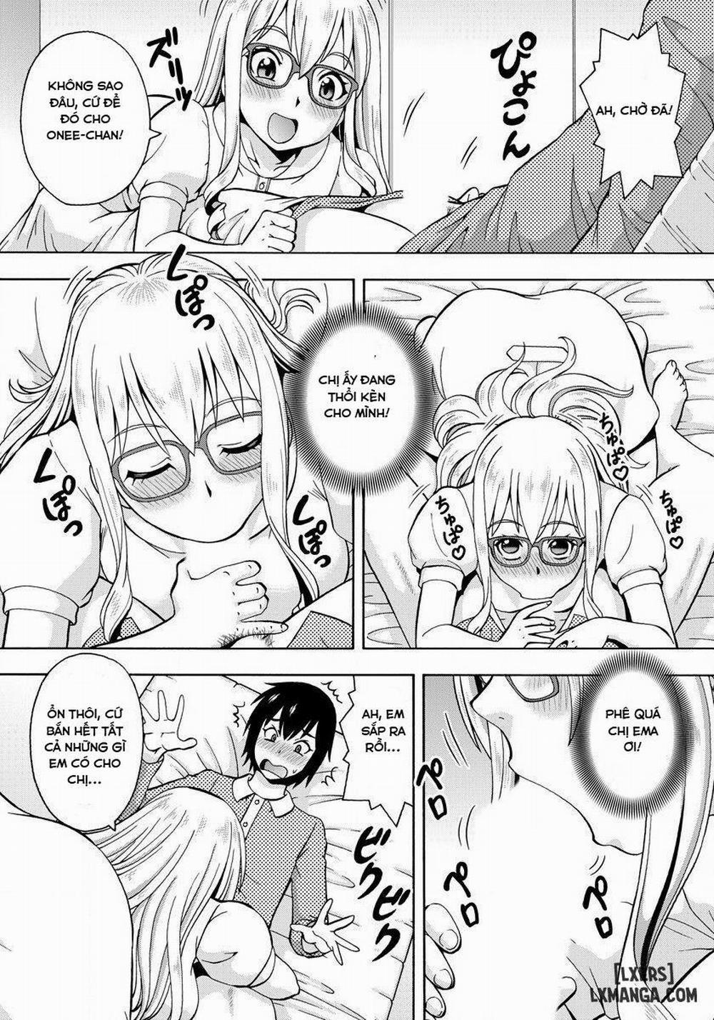 Parameter remote control 1 trang 15