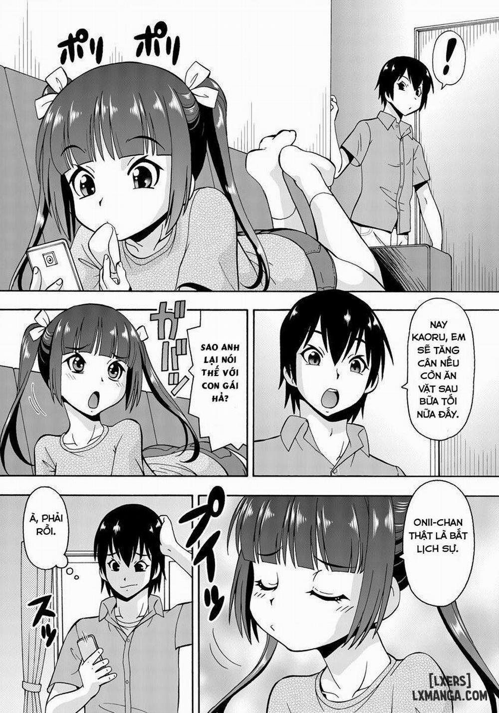 Parameter remote control 2 trang 14