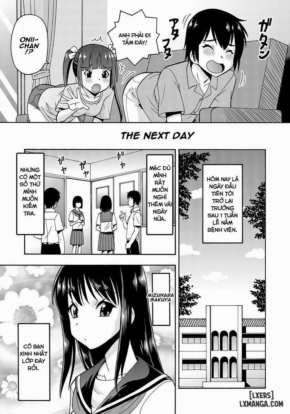 Parameter remote control 2 trang 17