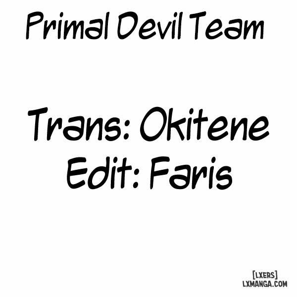 Parasite Rubber - The Tale of a Princess Knight Parasitized by Black Rubber Tentacle Clothes Oneshot trang 36