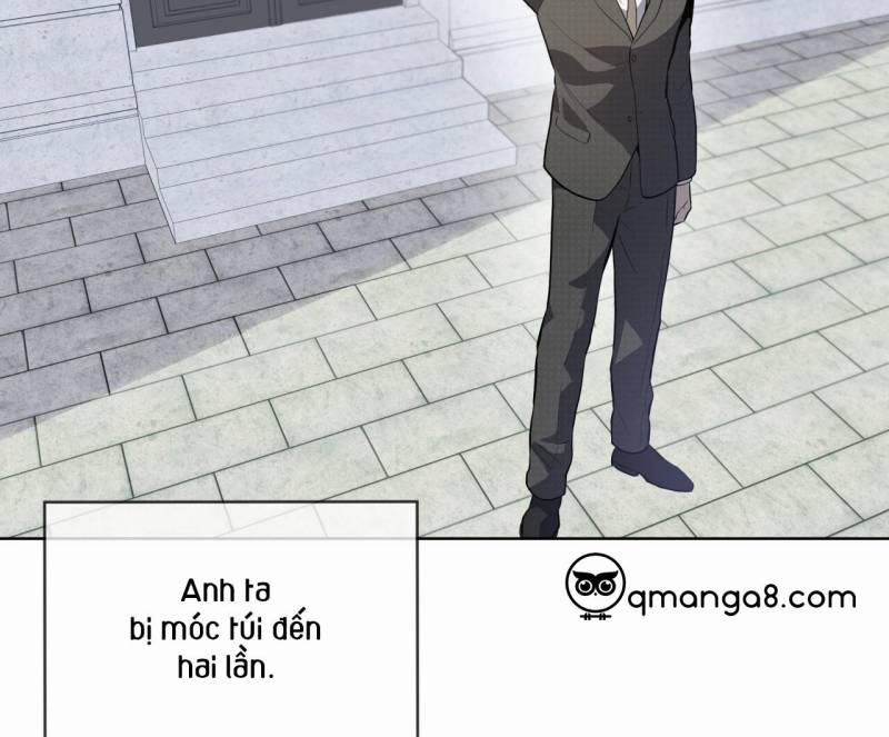 Passion Bl 0 SS4 trang 10