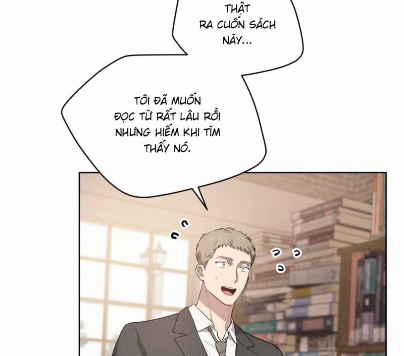 Passion Bl 0 SS4 trang 101