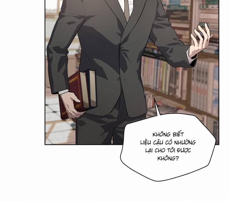 Passion Bl 0 SS4 trang 102