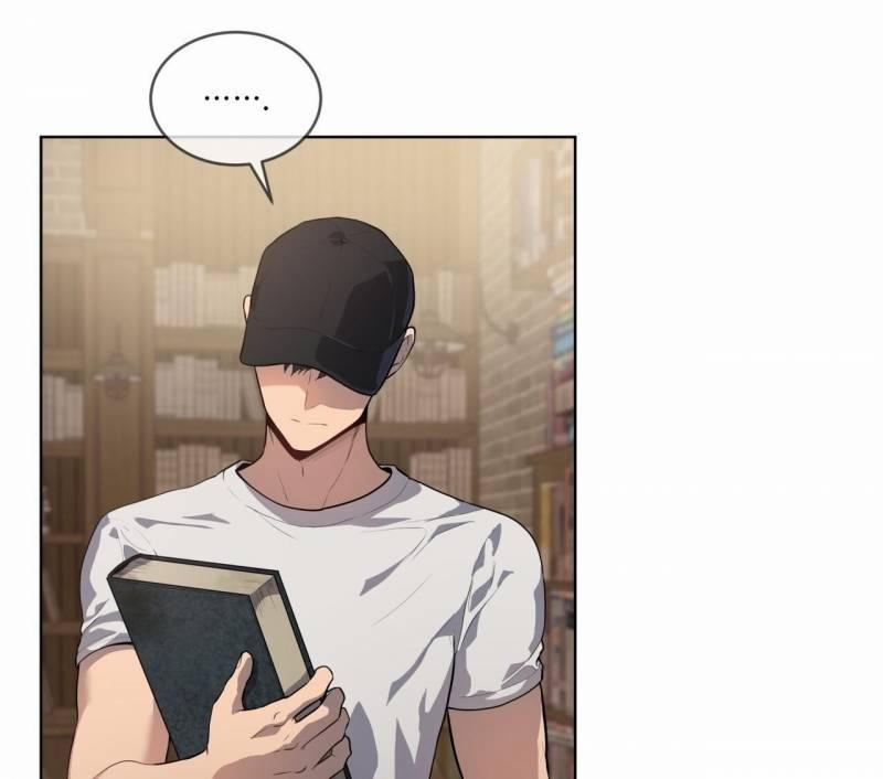 Passion Bl 0 SS4 trang 104