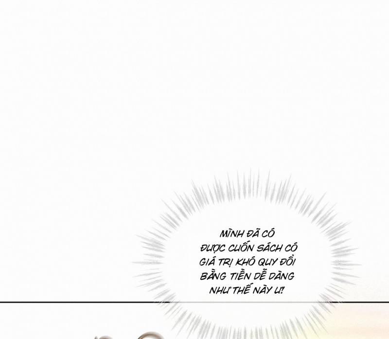 Passion Bl 0 SS4 trang 108