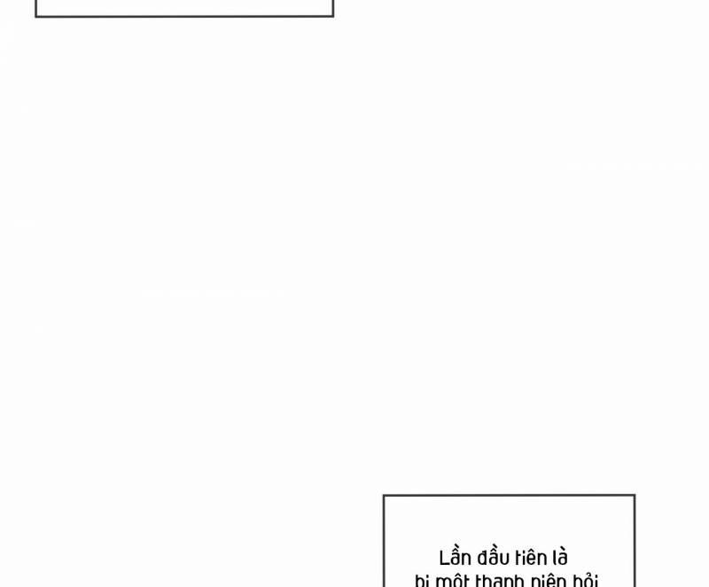 Passion Bl 0 SS4 trang 11