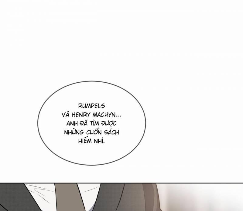 Passion Bl 0 SS4 trang 111