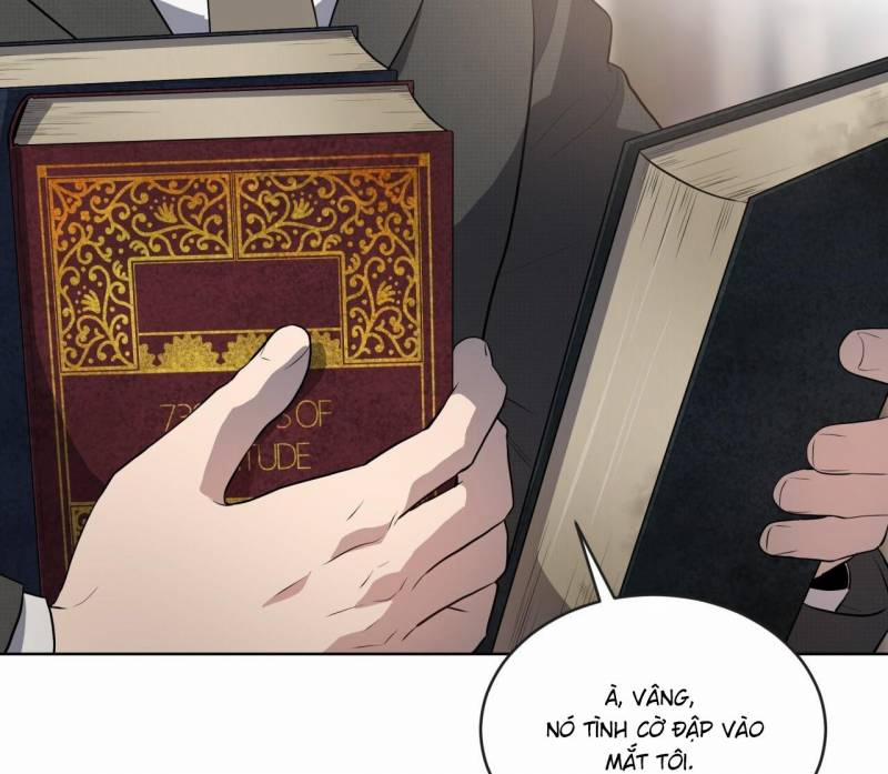 Passion Bl 0 SS4 trang 112