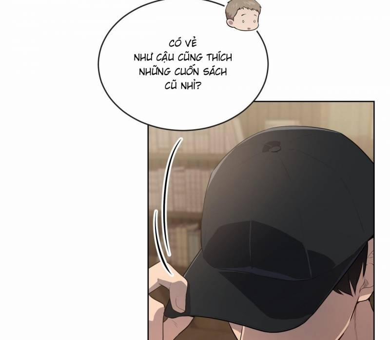 Passion Bl 0 SS4 trang 114