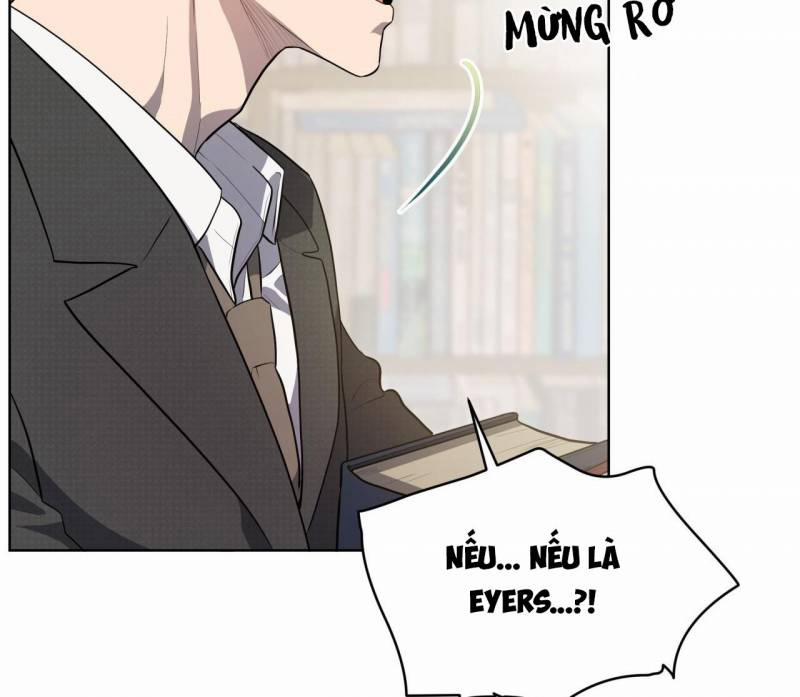 Passion Bl 0 SS4 trang 118